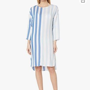 Mara Hoffman Women's Standard Larkin Cover Up